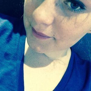 Meet your Posher, Savannah